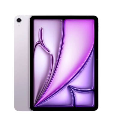 Apple iPad Air 11 WiFi 128GB Fioletowy