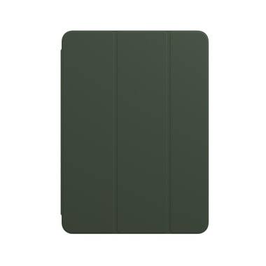 Etui do iPad Air 4/5 Apple Smart Folio - zieleń